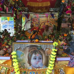 EVNT Collection: The TS Roadshow #3