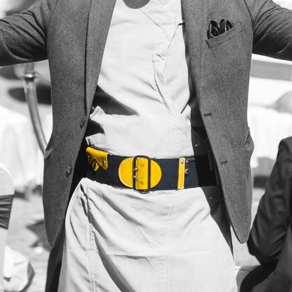 Daura-Suruwal Men's Set - Image 2