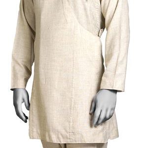 Daura-Suruwal Men's Set