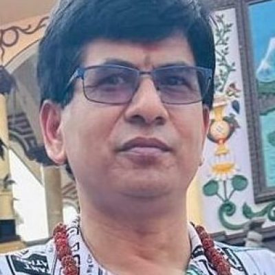 368466408_10161542493646490_5603589956691112314_n