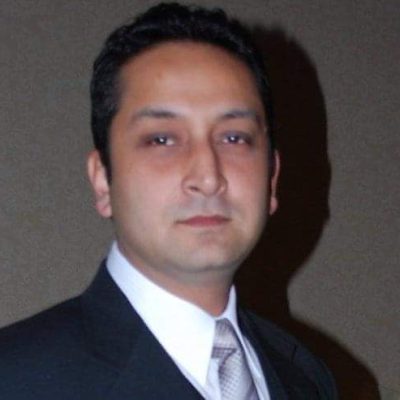 received_166243302229270