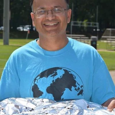 received_187361226732082