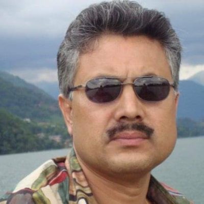 received_228793929068401