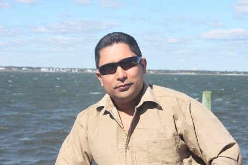 33601_155452714493262_2516442_n