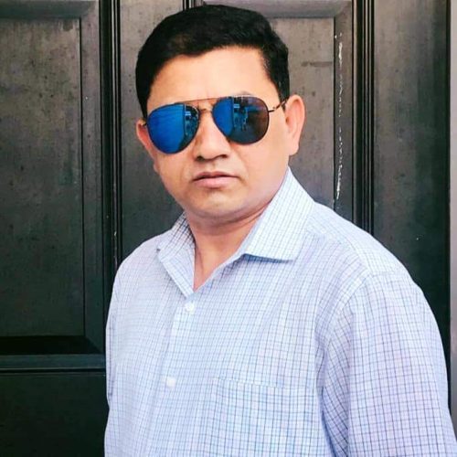 FB_IMG_1625486745484