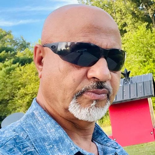 FB_IMG_1625486757375