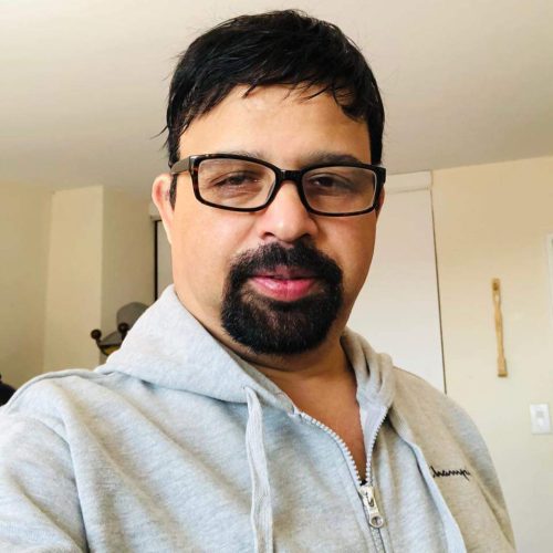 FB_IMG_1625486792821