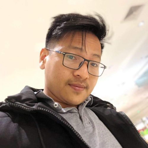 FB_IMG_1625486892804