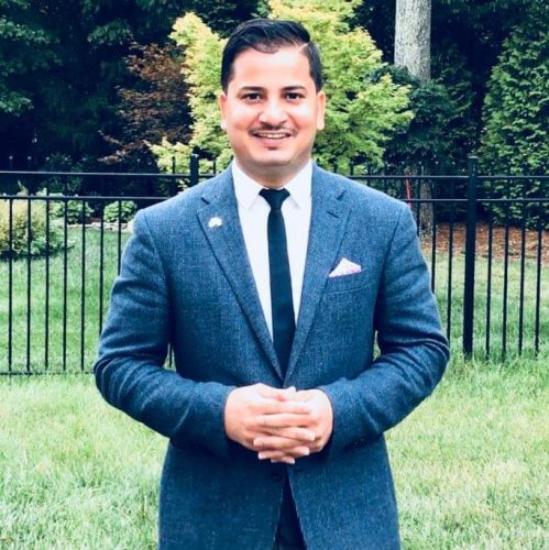 FB_IMG_1625486970768