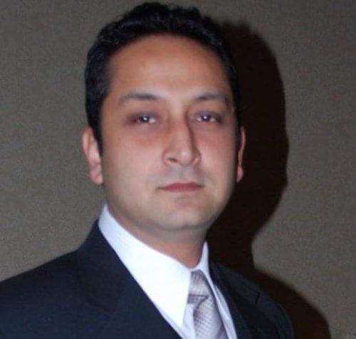 received_166243302229270