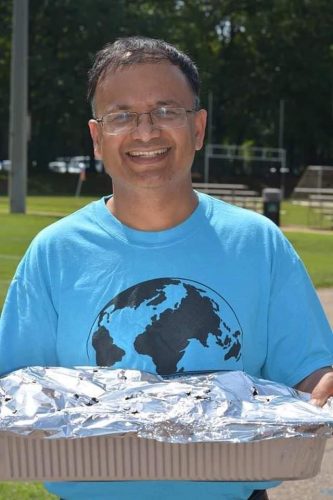 received_187361226732082