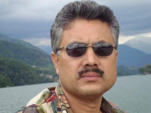 received_228793929068401