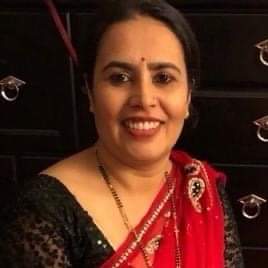 received_774616503186502